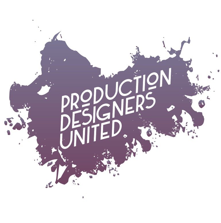 A collective of artists united to showcase the work of Toronto production designers 🎬