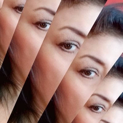 Mojo_Animation's profile picture. These are my Permian High school animators and game designers in training.