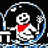 移動しましたさんのプロフィール画像