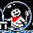 移動しましたさんのプロフィール画像
