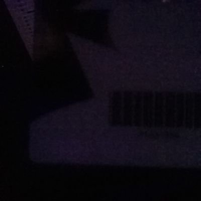 Theothercohen's profile picture. bored again