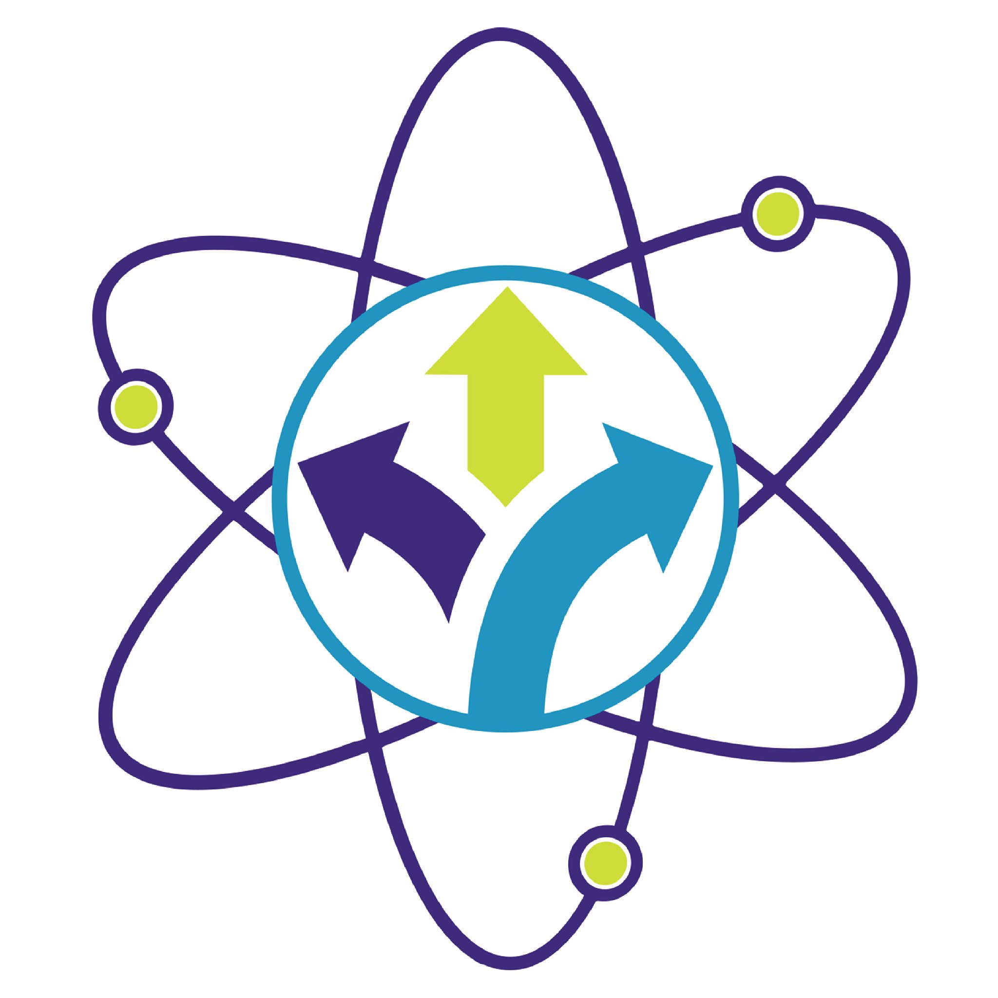 Plataforma de Divulgación Científica con Relatos e Historias de Profesionales de America Latina en las Ciencias. #CaminosEnCiencia 🎙🌎 #SpacesHost