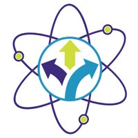 Caminos en Ciencia 🎙Pathways in Science 📝