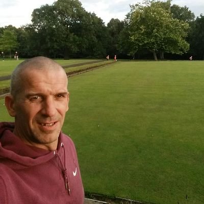 eptkie's profile picture. good laugh, loyal,fun, good lookin and great sense of humor