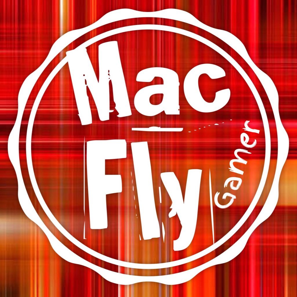 macflygamer's profile picture. Canal de games voltado pra diversão, games pouco vistos,filmes ,series,animes, novidades e detonados. Bem Vindos