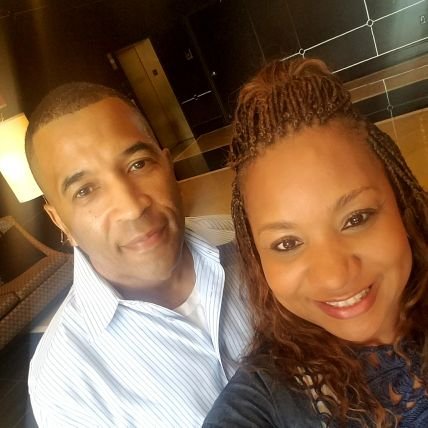 MaxwellNikkia's profile picture. Author of my own life, bestselling personality, a wife and mother who wholeheartedly loves her family!