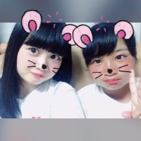 りお (@chpkb2pk) 's Twitter Profile