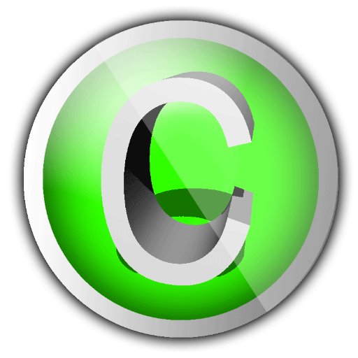cambodgechannel's profile picture. Cambodia daily News, Khmer breaking news