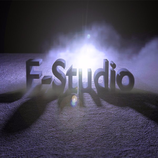 estudio is a company that is passionate about entertainment, which includes music, movies, cinema, and almost anything to do with the arts.
