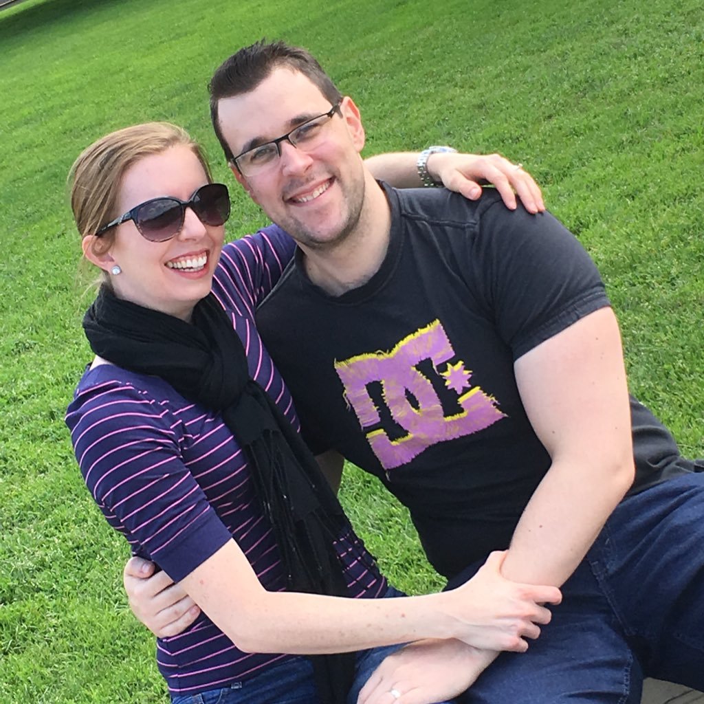 bdonnelly84's profile picture. I'm your average Aussie bloke! Love my sports & my teams! @nthqldcowboys @CairnsTaipans @HawthornFC @NUFC @Patriots @RedSox @PelicansNBA @TCU