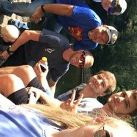John Zachary (@johnzachary28) 's Twitter Profile