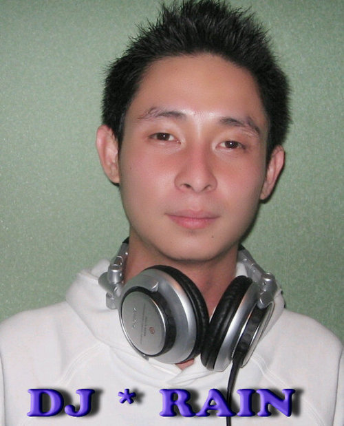 Im just an ordinary man who needs a lots of prenz