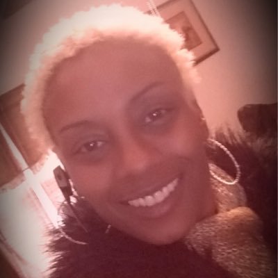 oneInnaMill's profile picture. 