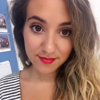 Terri Fumo (@terrifumo) 's Twitter Profile