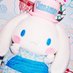 小豆畑まお (@waremococo) Twitter profile photo 小豆畑まお (@waremococo) Twitter profile photo