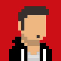 Toño Rodríguez (@tono_rodriguez) 's Twitter Profile Photo Toño Rodríguez (@tono_rodriguez) 's Twitter Profile Photo