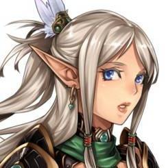 CastleOfHeroes's profile picture. 캐슬오브히어로즈 트위터!!!. 많은 관심과 성원 부탁드립니다. 감사합니다. ^0^)/