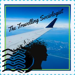 #Travelblogger & social observer specialising in cultural insights & supporting local businesses for #sustainable #responsible #travel | #Travelblog links below