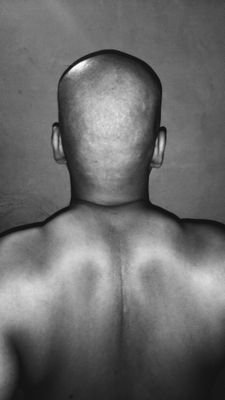 harishofgzb's profile picture. 