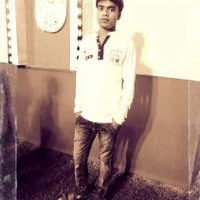 Zafir ansari (@zafir_ansari) 's Twitter Profile Photo Zafir ansari (@zafir_ansari) 's Twitter Profile Photo