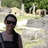 Melza25's profile image