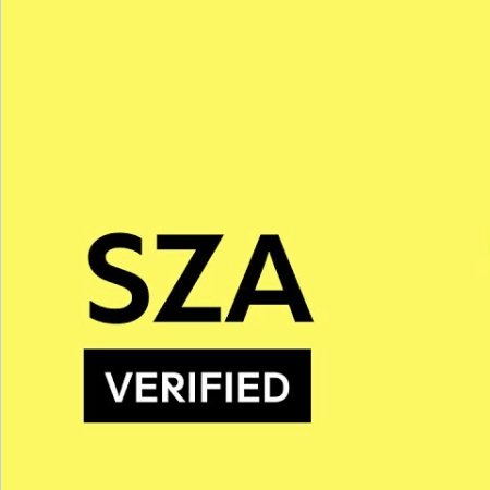 RobloxSzaAwards's profile picture. The SZA Awards!! start DMING If you wanna be in the SZA Awards so we can start the polls and start practicing.
