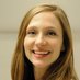 Julia Vermylen (@juliavermylen) Twitter profile photo Julia Vermylen (@juliavermylen) Twitter profile photo