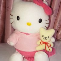 瞬那 (@shunna_k) Twitter profile photo