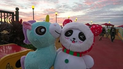キンキのftr大好き❤️💙fan歴10 年ぐらい 日本語を勉強してる まだ下手ですね ちょっと変だと思います すみません・・・