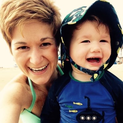 bethanyjo2580's profile picture. 