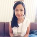 Genny Coling (@gennycoling) Twitter profile photo Genny Coling (@gennycoling) Twitter profile photo