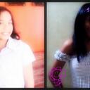 stacy harder - @kc_mich0824 - Twitter