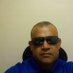 Innovacionyst (@jveraciertaadv) Twitter profile photo Innovacionyst (@jveraciertaadv) Twitter profile photo