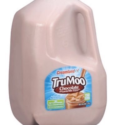 TruMooMods's profile picture. I Sell GTA V Modded Accounts. Go Check Out My YouTube For Whenever I Post Vids Of Modded Accounts For Sale...🤣🤣🤣🤣