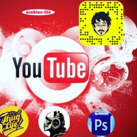 arabianlife (@meedo_techno) 's Twitter Profile