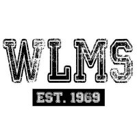 WLMSPTSA (@ptsawlms) 's Twitter Profile