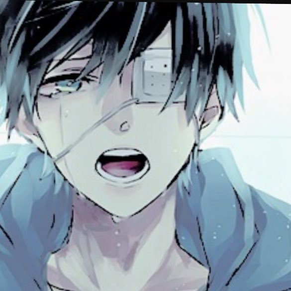 anime_cunt17's profile picture. 