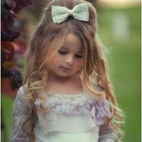 📚أسينات محمد📚 (@hore1895hotma1) Twitter profile photo