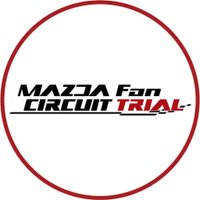 マツダファン・サーキットトライアル（MFCT） (@bsports_mfct) 's Twitter Profile Photo