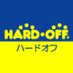 ハードオフ滝川店 (@hardofftakikawa) Twitter profile photo ハードオフ滝川店 (@hardofftakikawa) Twitter profile photo
