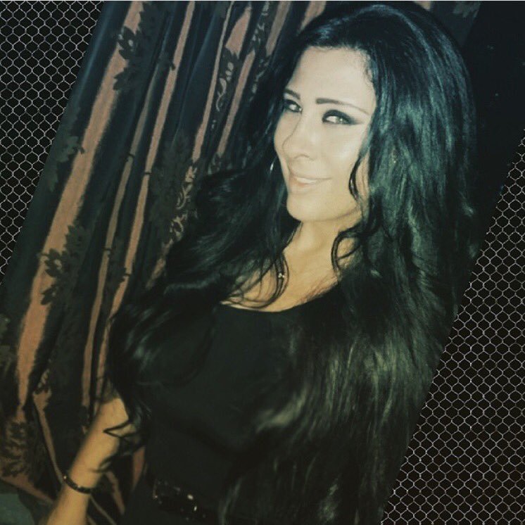 Faith 1st. Wife. Mama to the cutest nugget. Nurse. 50% Italian. 50% Latina. 100% blessed.