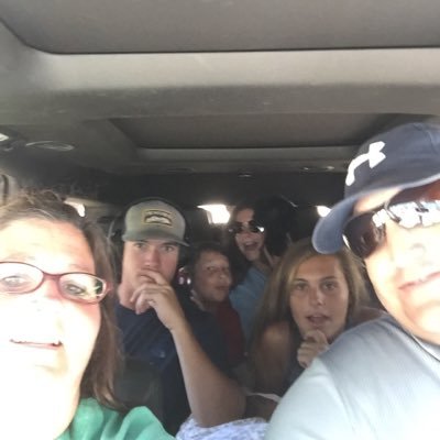 brook_gibbons's profile picture. 