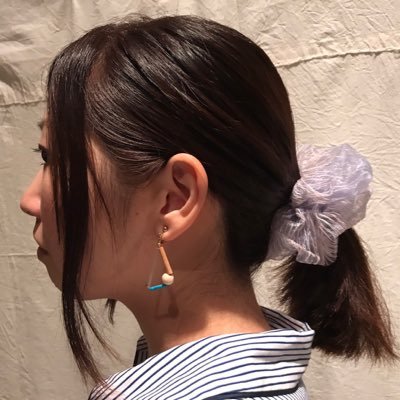 田邊 理華さんのプロフィール画像