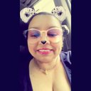 Eddy Katherine - @eddy_katherine - Twitter