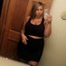 Ariana Calabrese (@ari_bacardi__) Twitter profile photo Ariana Calabrese (@ari_bacardi__) Twitter profile photo