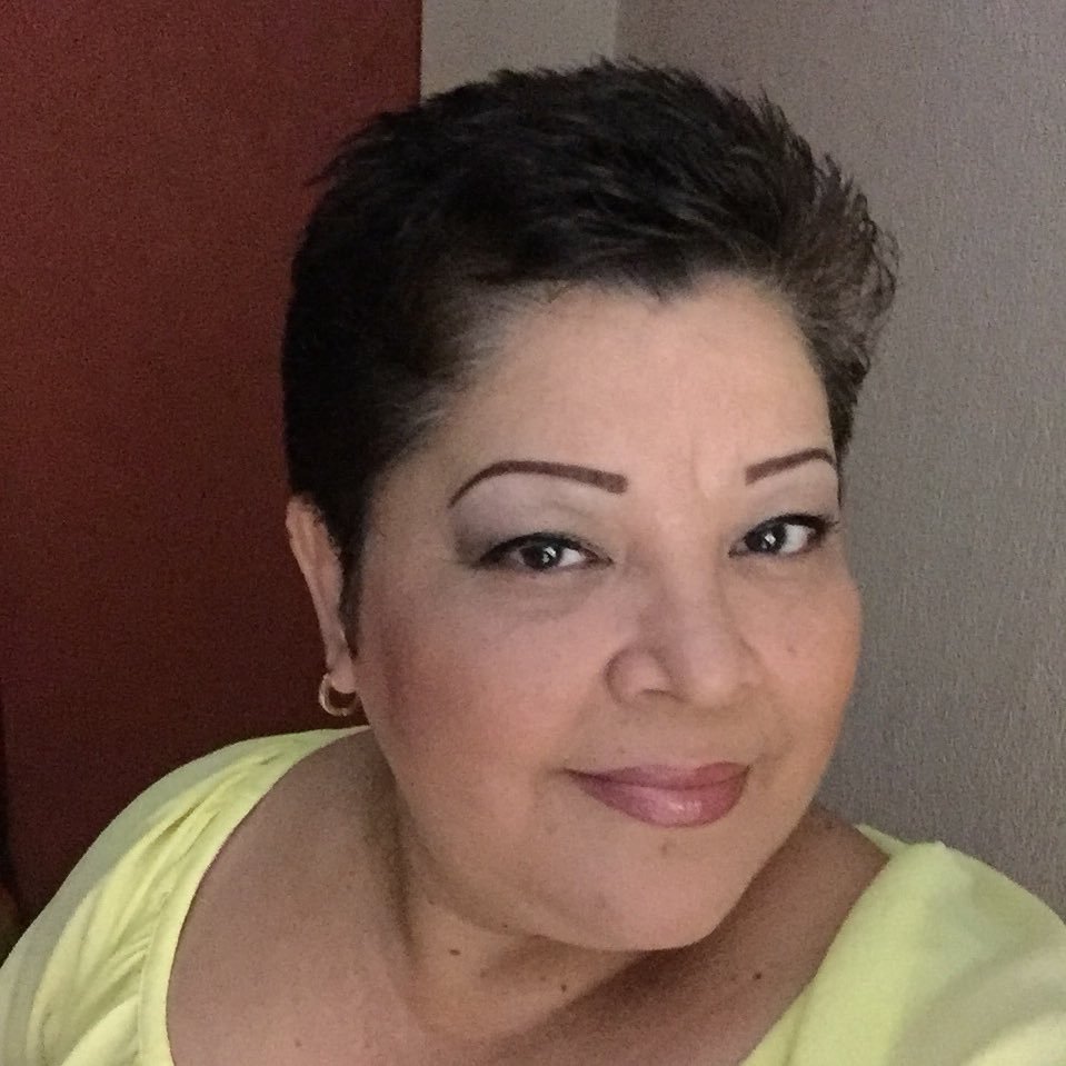 jannett68's profile picture. Música Latina Pop Música