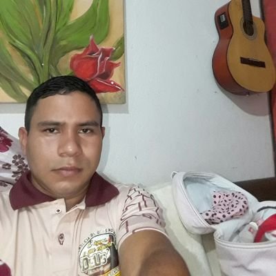 Sou individual!
