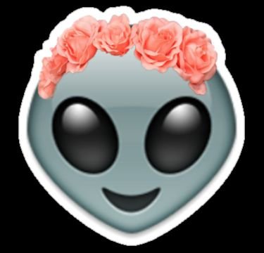 jiakwon's profile picture. ❝ b o r n  t o  b e  c l a s s i c ❞