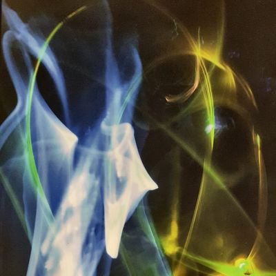 dee_dirks's profile picture. If you aren't willing to learn, no one can help you; if you are determined to learn, no one can stop you.