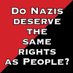 Fundamental Change Now Profile picture